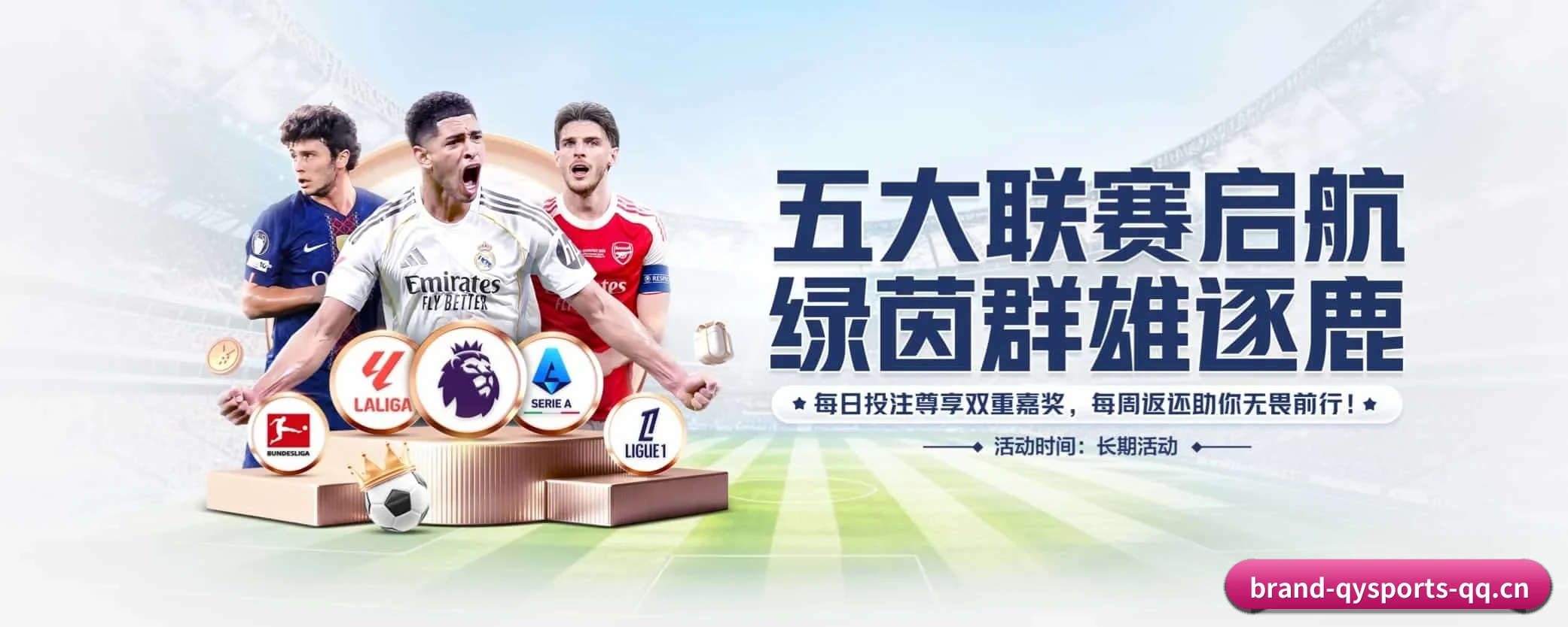 本站五大常用入口，实现极短查分链路