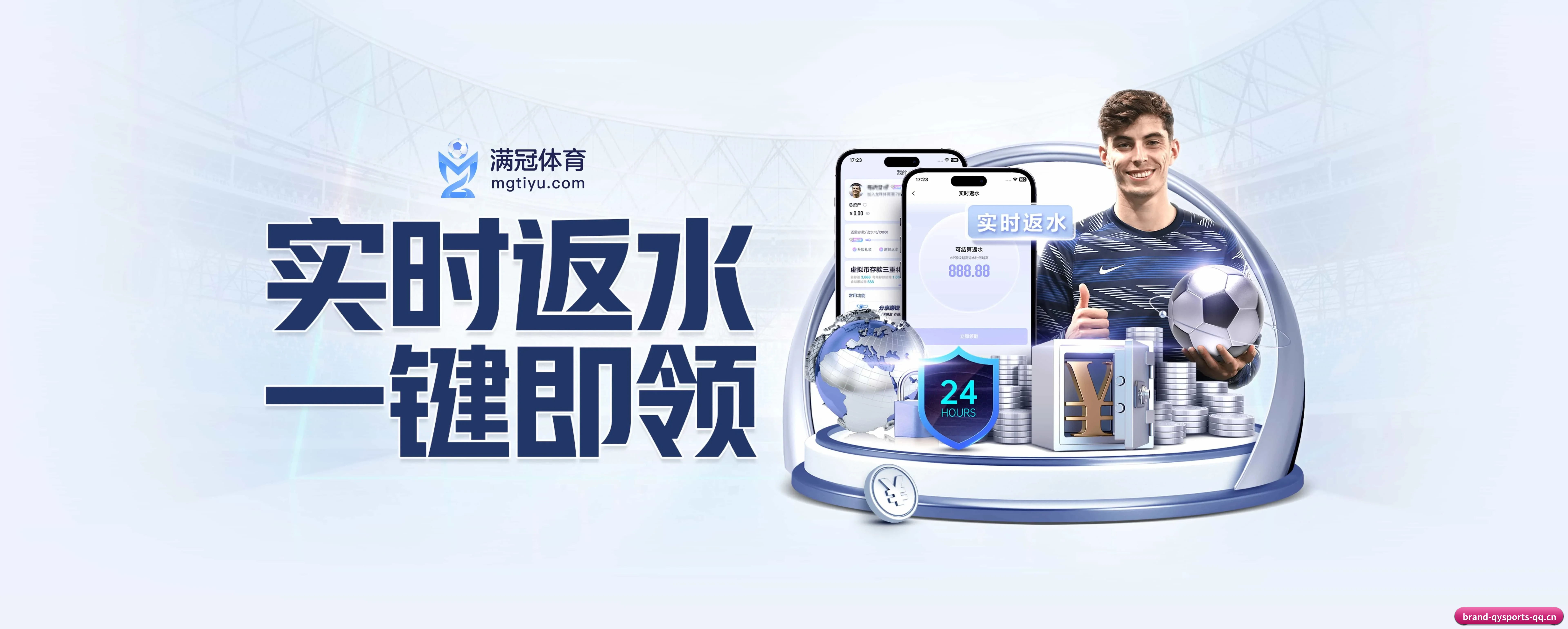 全球化
